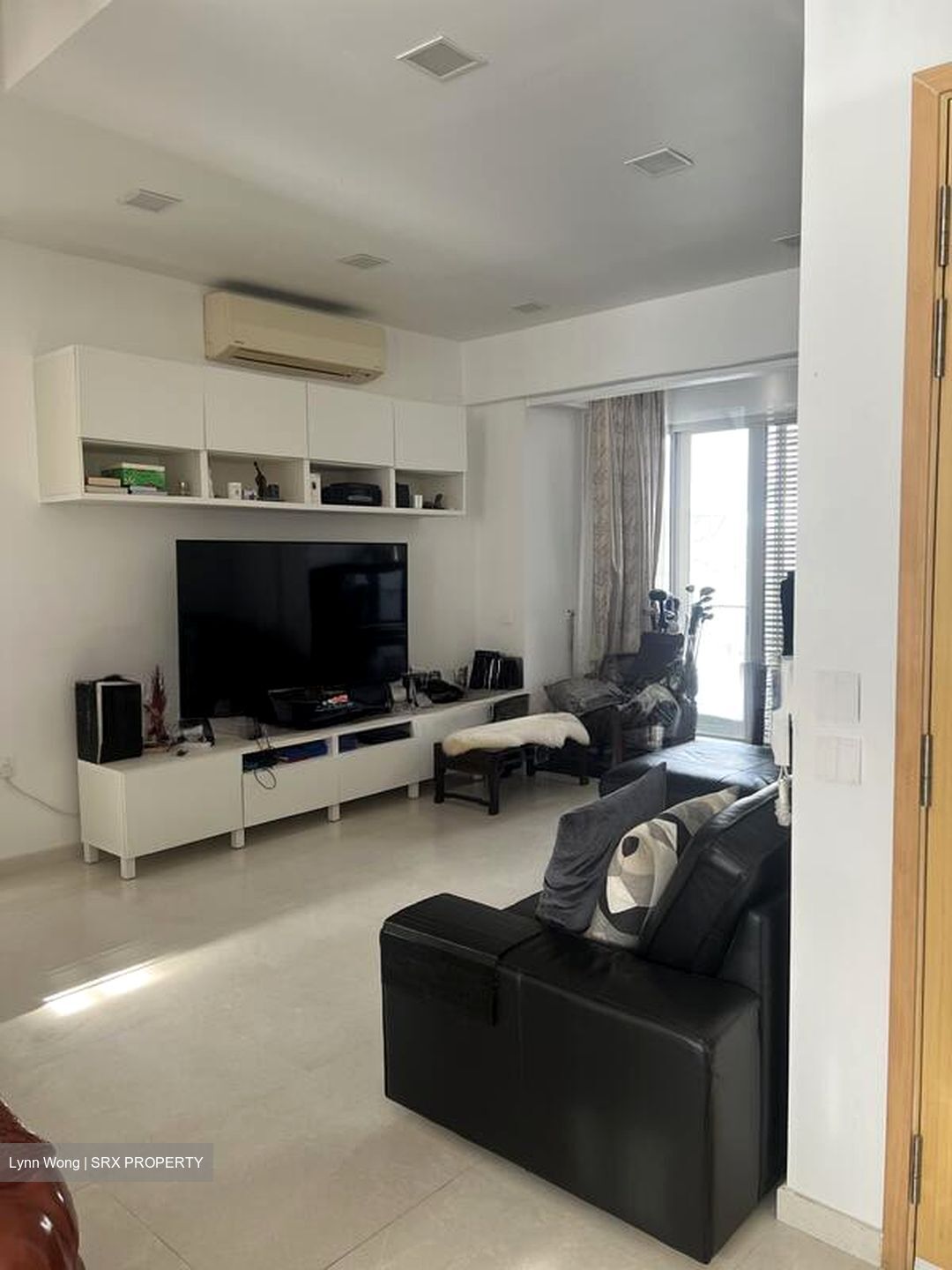 Idyllic East (D16), Apartment #524355031